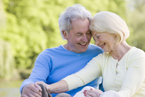 Spring is the Time for New Beginnings: 10 Reasons to Get Your Hearing Checked